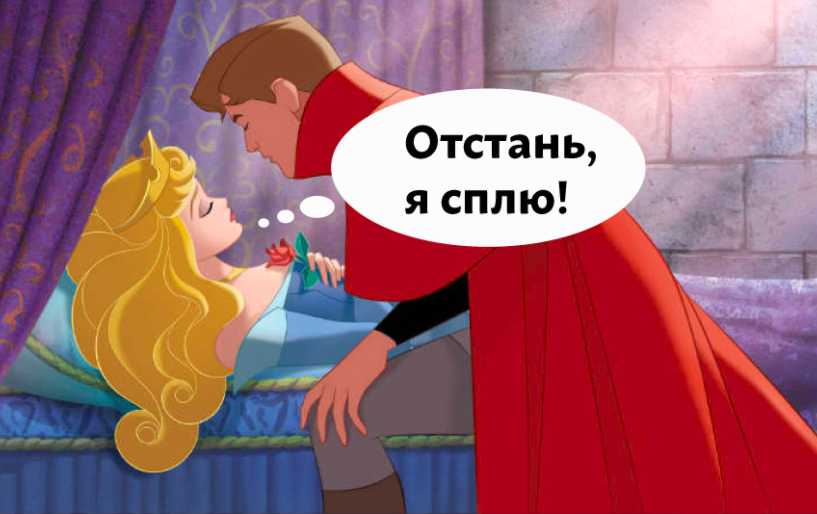 15 минут о культуре согласия