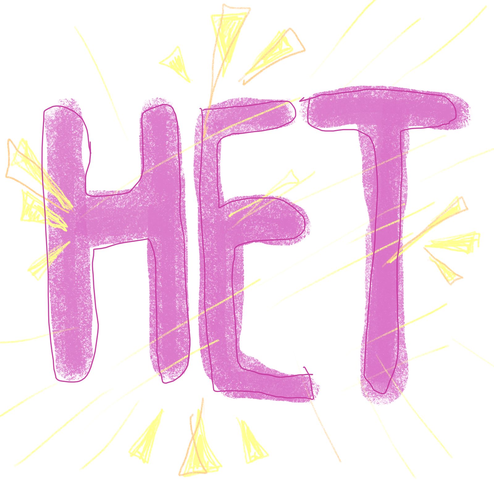 Как говорить «нет»